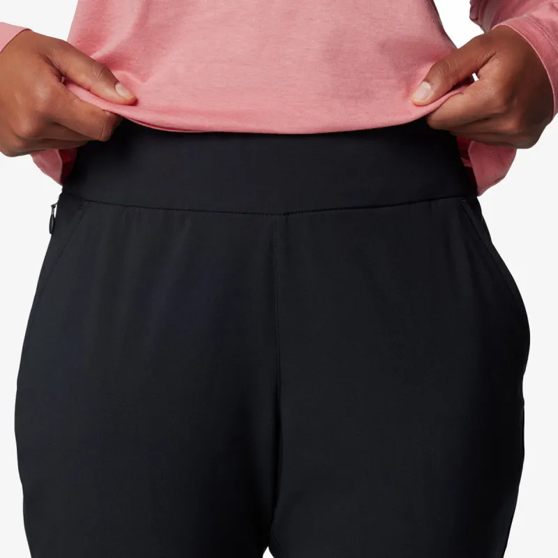 COLUMBIA Pantalone All Seasons™ Pull-On Pant 