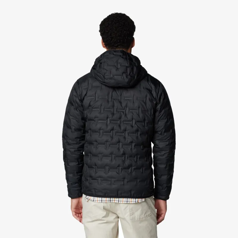 COLUMBIA Jakna Delta Ridge™ II