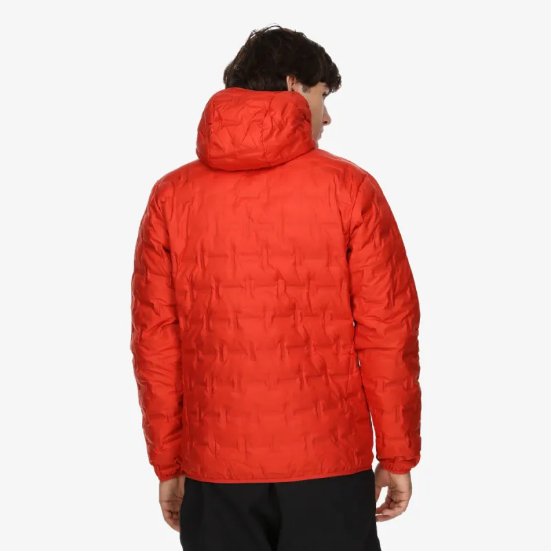COLUMBIA Jakna Delta Ridge™ II Down Hooded Jacket 