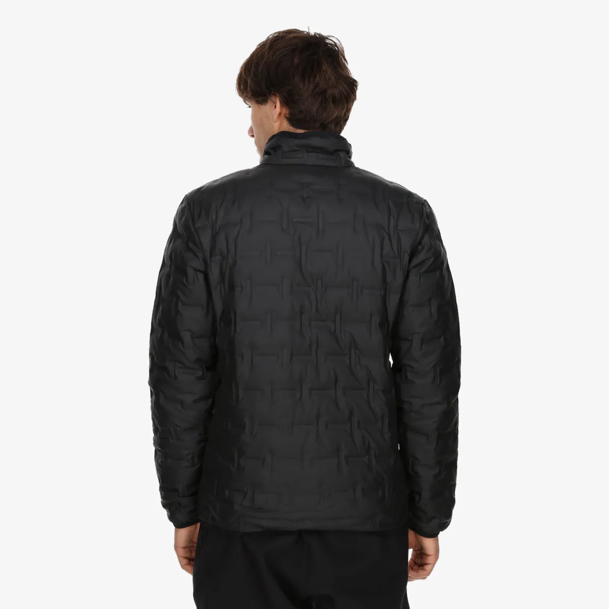 COLUMBIA Jakna Delta Ridge™ II