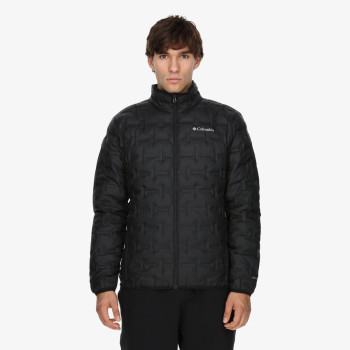 COLUMBIA Jakna Delta Ridge™ II 