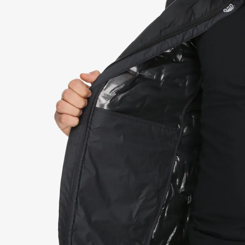 COLUMBIA Jakna Delta Ridge™ II