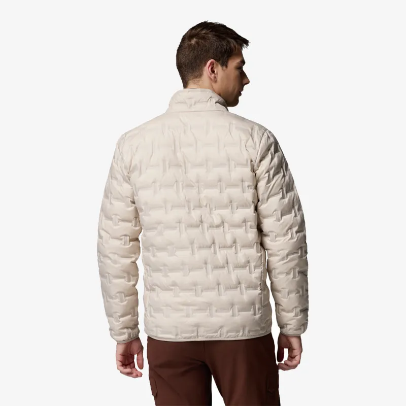 COLUMBIA Jakna Delta Ridge™ II 