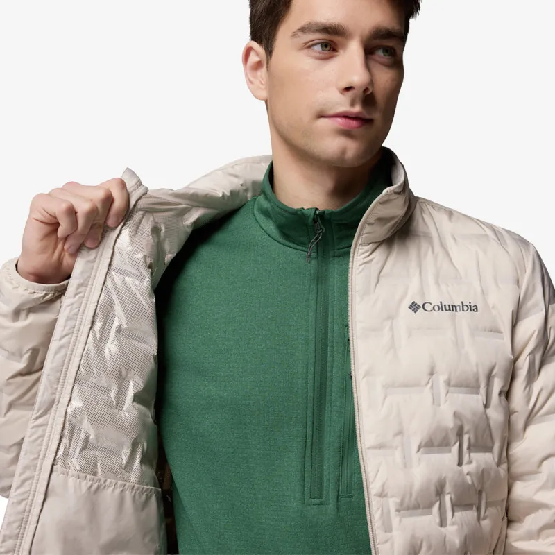 COLUMBIA Jakna Delta Ridge™ II 