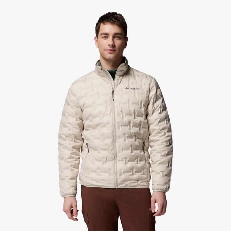 COLUMBIA Jakna Delta Ridge™ II 