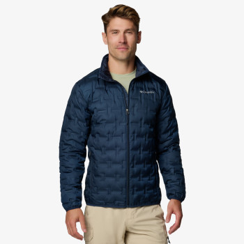 COLUMBIA Jakna Delta Ridge™ II Down Jacket 