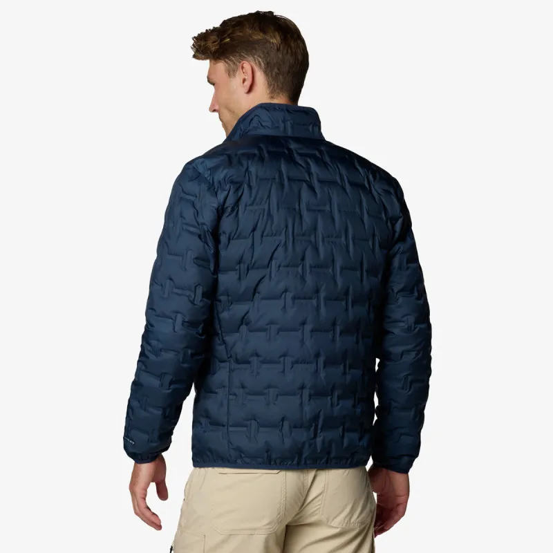 COLUMBIA Jakna Delta Ridge™ II Down Jacket