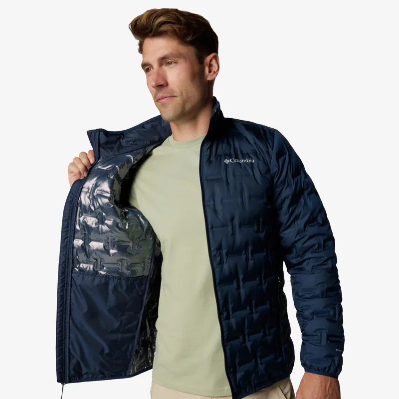 COLUMBIA Jakna Delta Ridge™ II Down Jacket