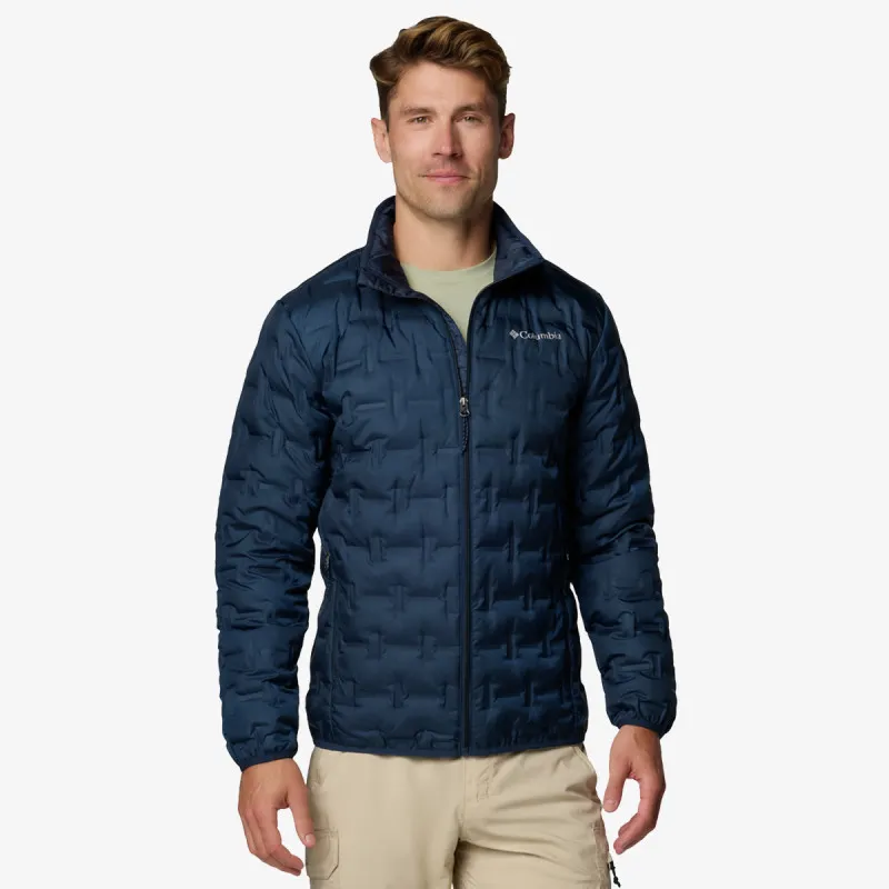 COLUMBIA Jakna Delta Ridge™ II Down Jacket