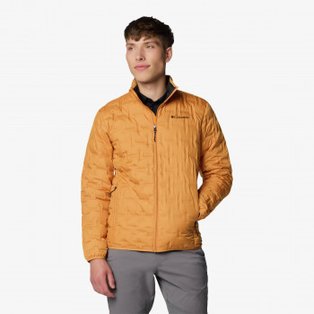 COLUMBIA Jakna Delta Ridge™ II Down Jacket 