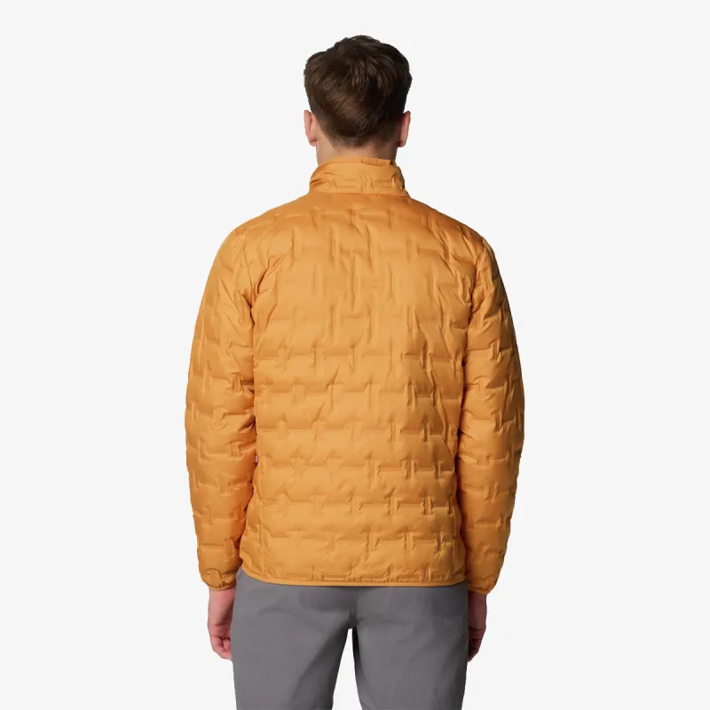 COLUMBIA Jakna Delta Ridge™ II Down Jacket