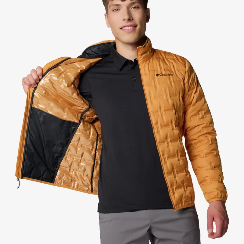 COLUMBIA Jakna Delta Ridge™ II Down Jacket