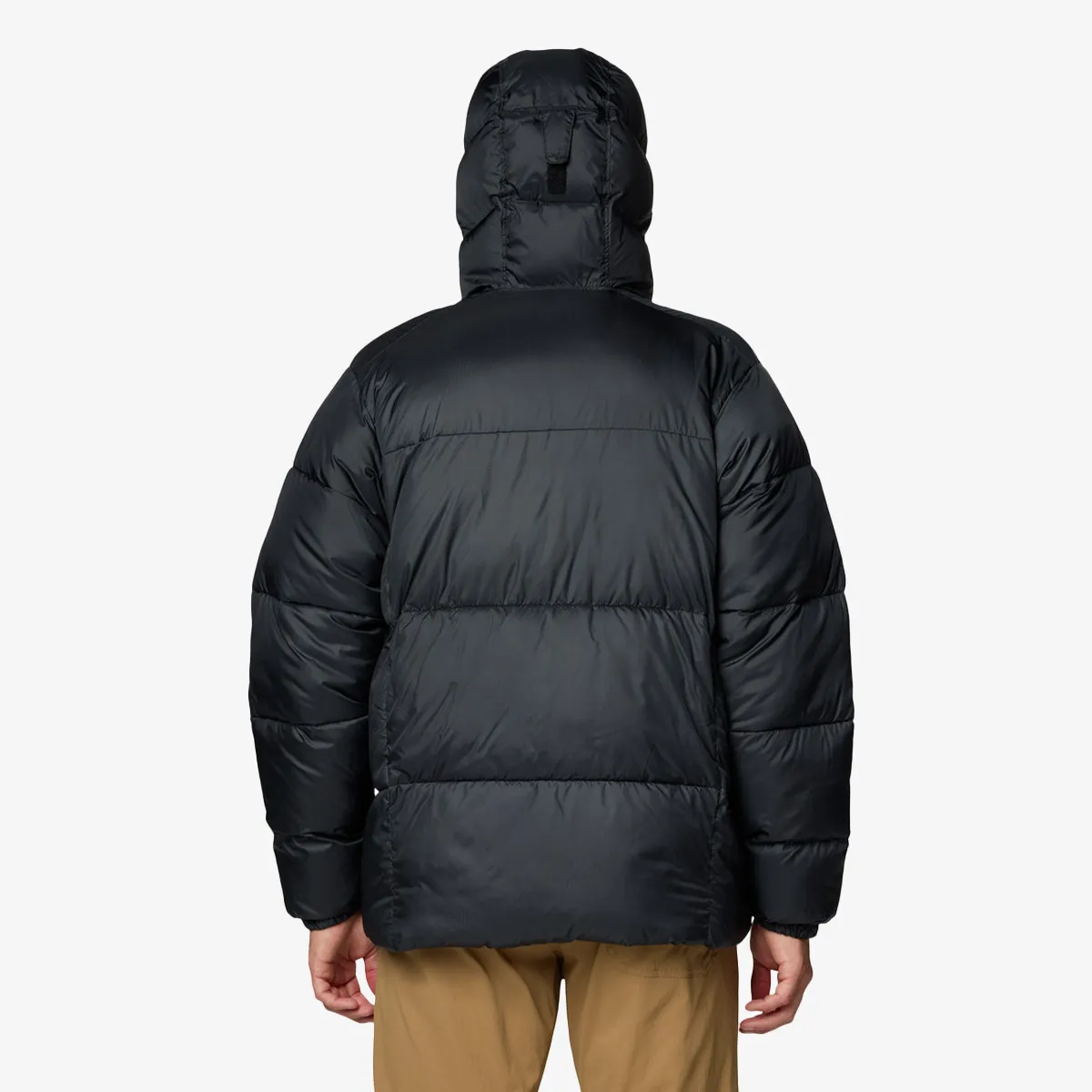 COLUMBIA Jakna Puffect™ II Hooded Jacket 