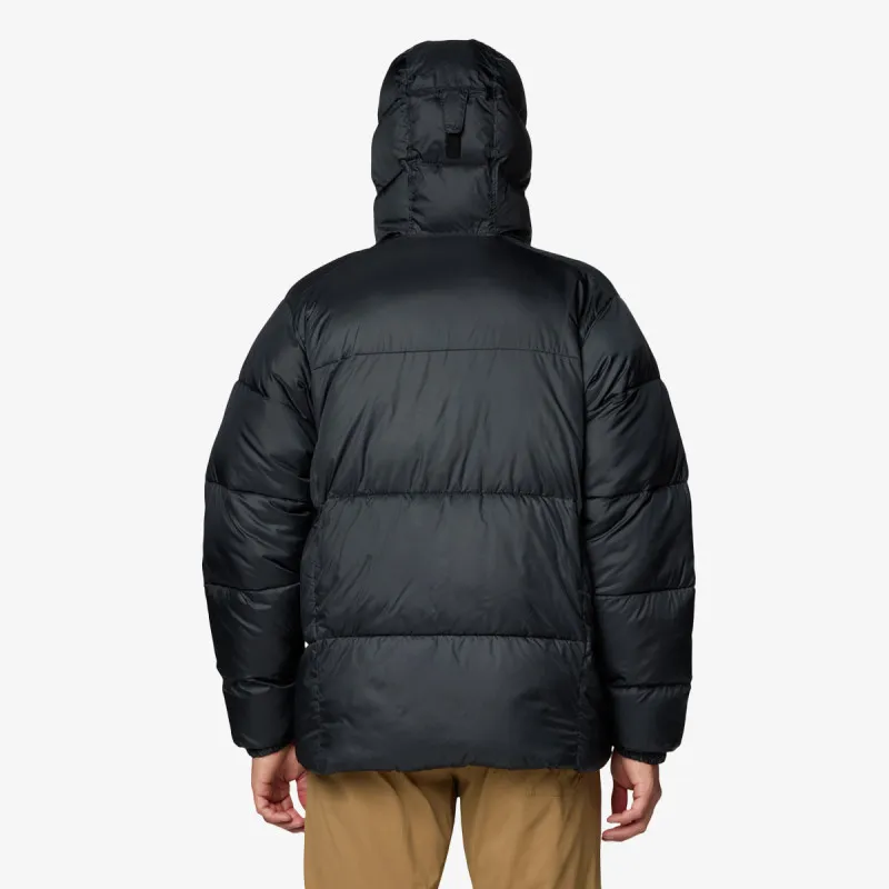 COLUMBIA Jakna Puffect™ II Hooded Jacket 
