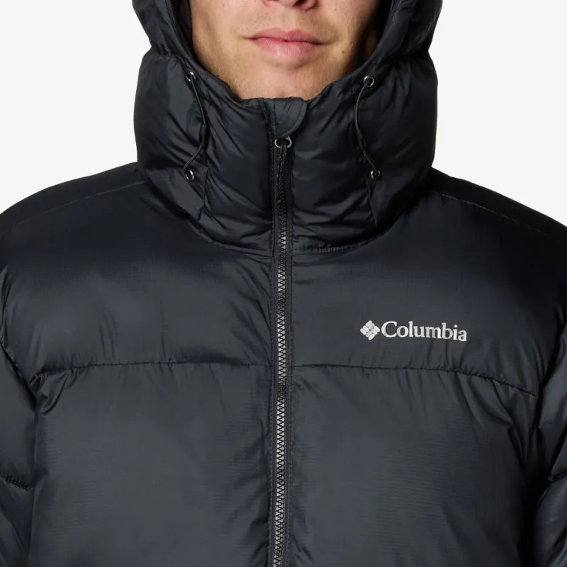 COLUMBIA Jakna Puffect™ II Hooded Jacket 