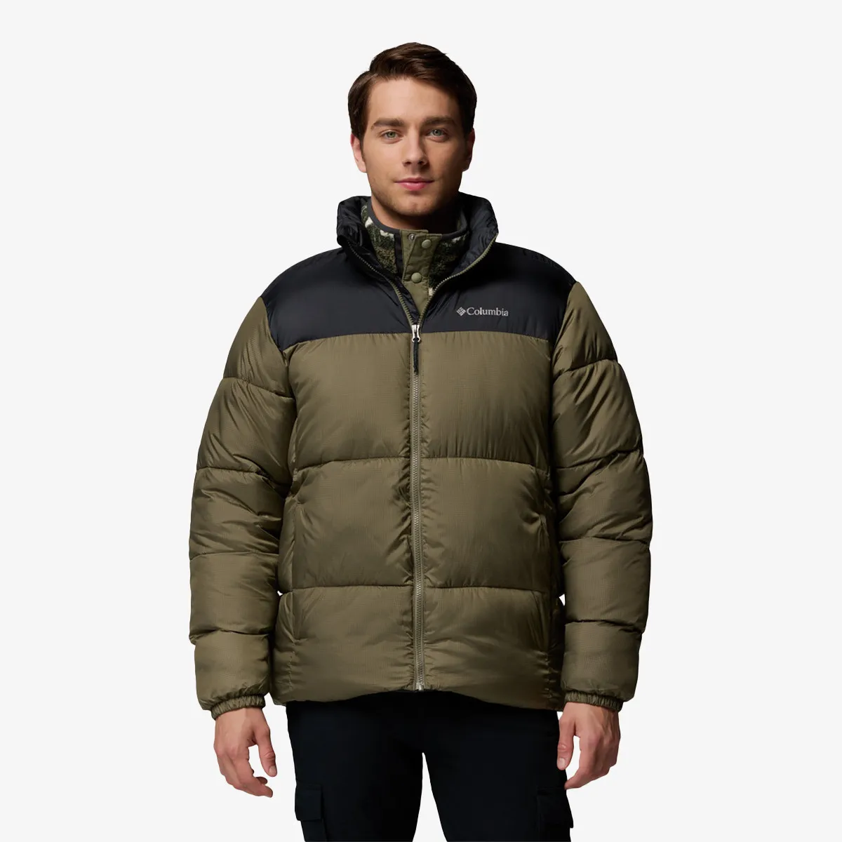COLUMBIA Jakna Puffect™ III Jacket