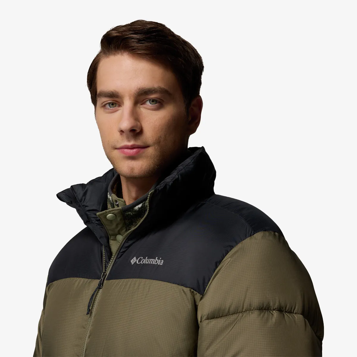COLUMBIA Jakna Puffect™ III Jacket