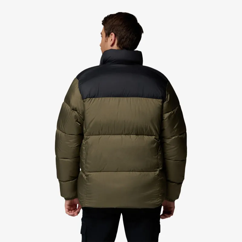 COLUMBIA Jakna Puffect™ III Jacket 