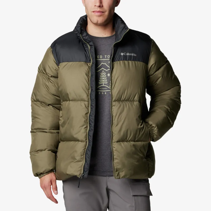 COLUMBIA Jakna Puffect™ III Jacket 