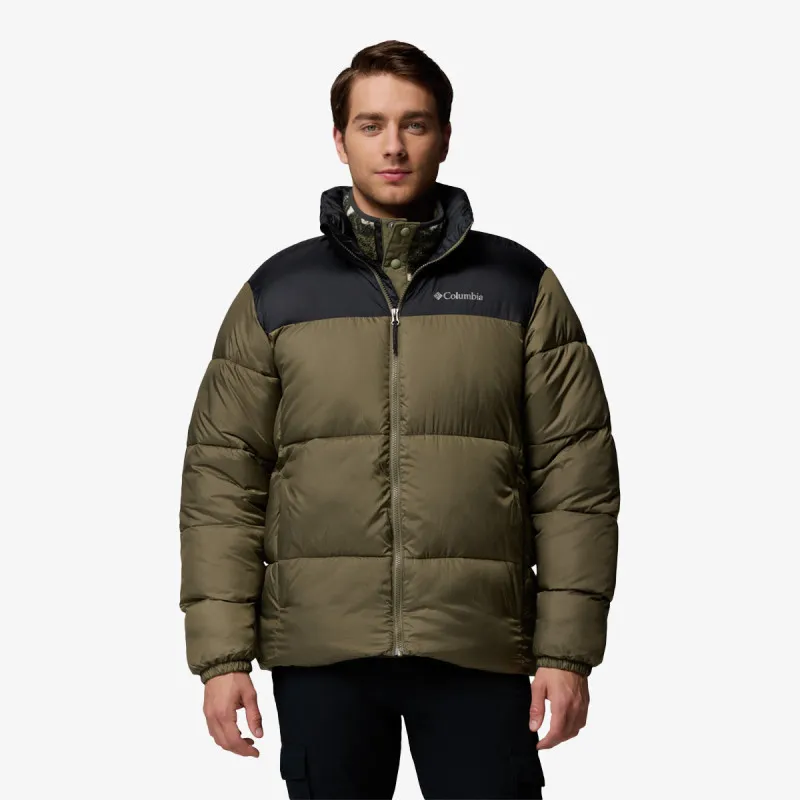 COLUMBIA Jakna Puffect™ III Jacket 