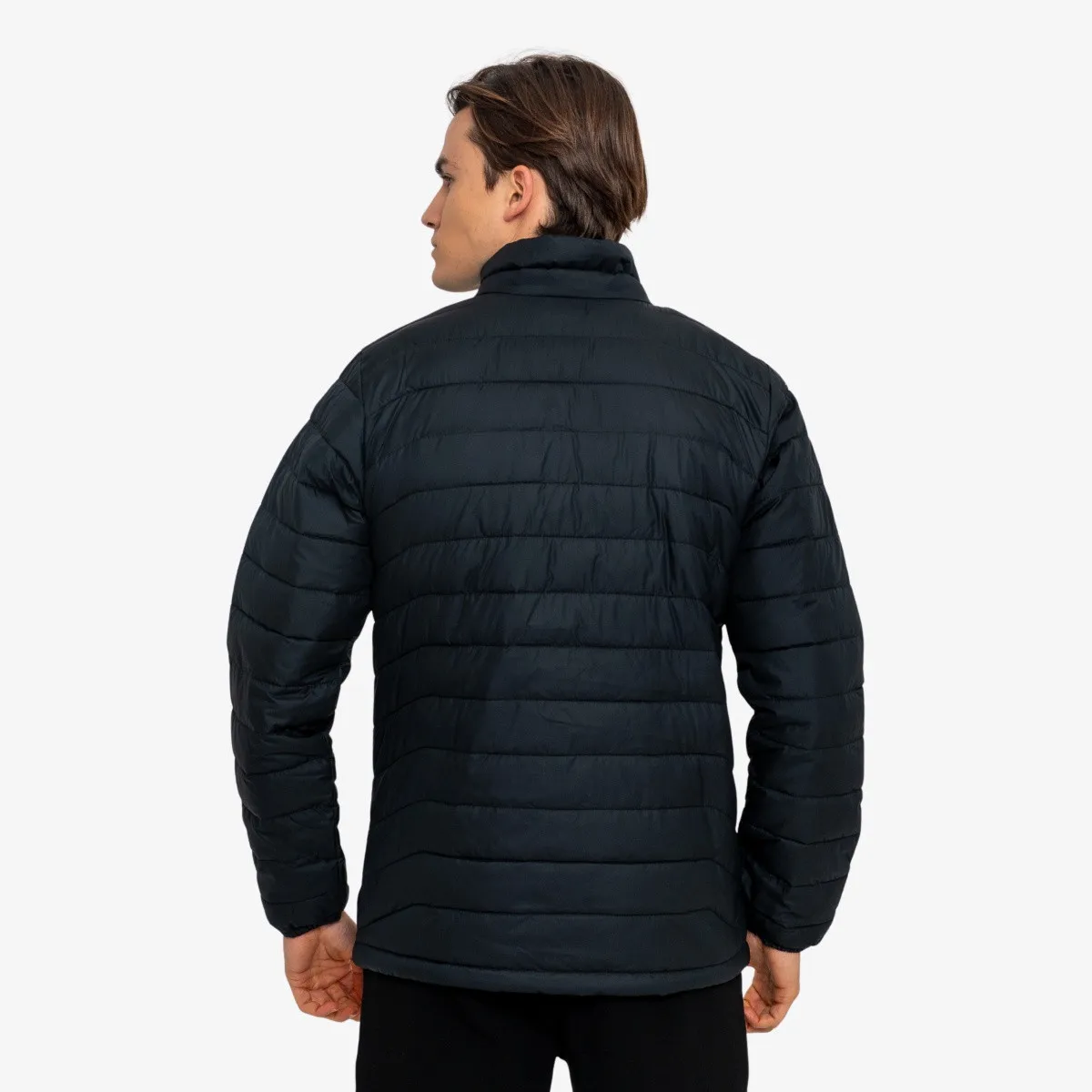COLUMBIA Jakna Powder Lite™ II 