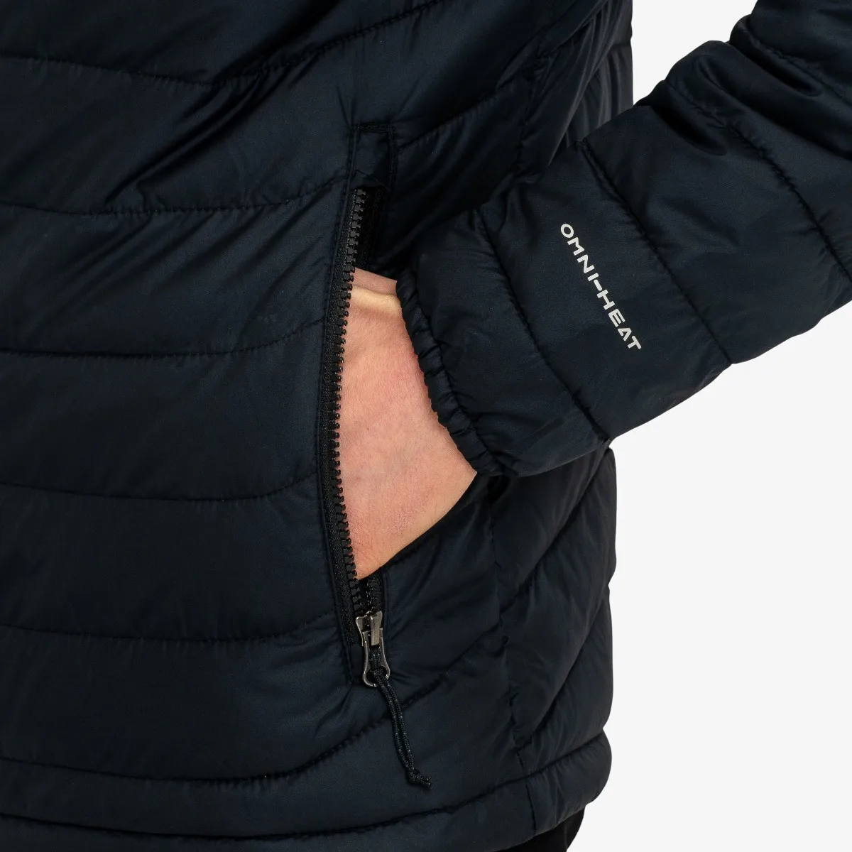 COLUMBIA Jakna Powder Lite™ II 