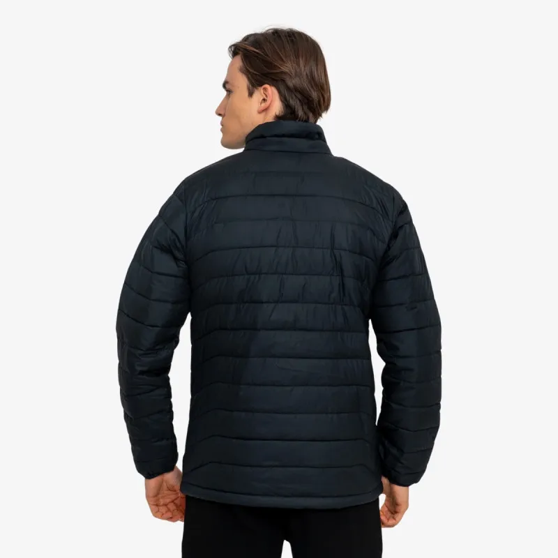 COLUMBIA Jakna Powder Lite™ II 