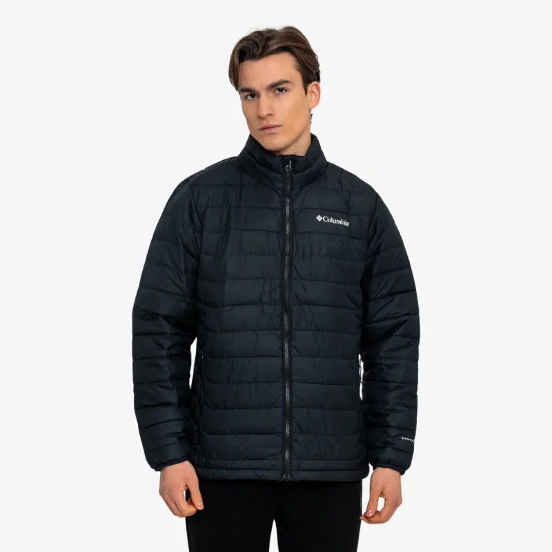 COLUMBIA Jakna Powder Lite™ II 