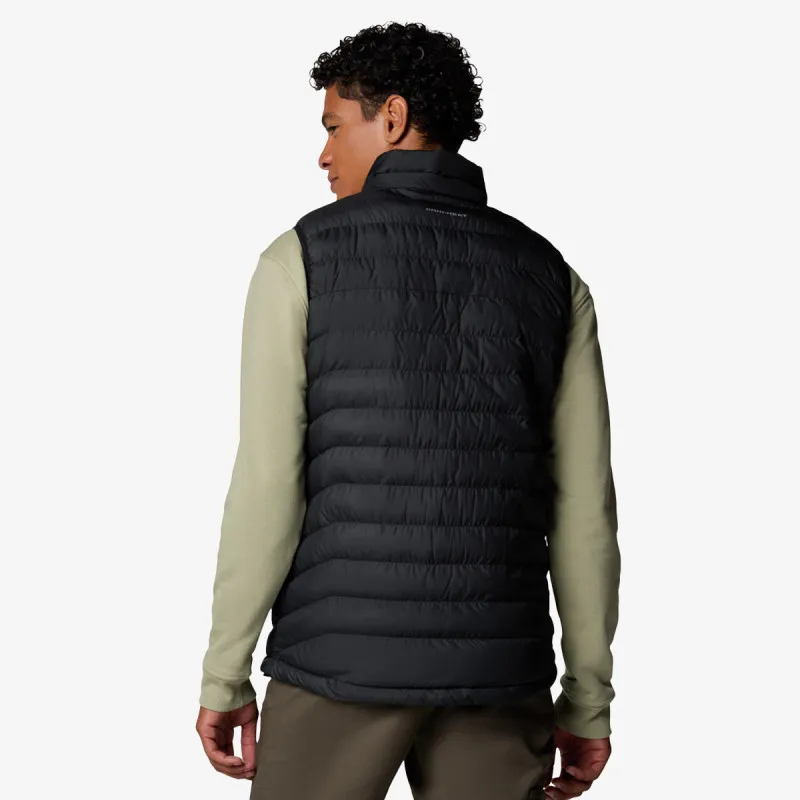 COLUMBIA Prsluk Powder Lite™ II Vest