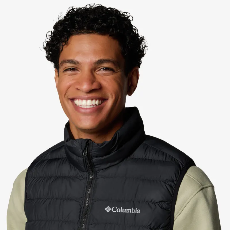COLUMBIA Prsluk Powder Lite™ II Vest