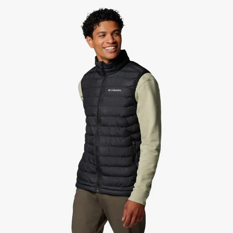 COLUMBIA Prsluk Powder Lite™ II Vest
