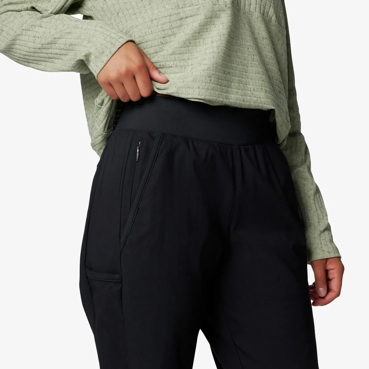 COLUMBIA Pantalone Leslie Falls™
