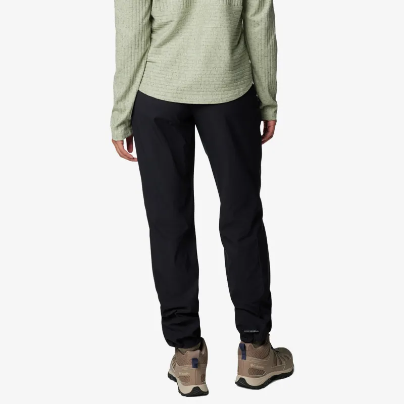 COLUMBIA Pantalone Leslie Falls™