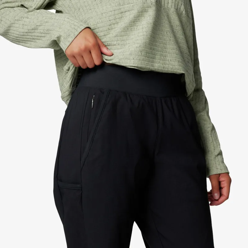 COLUMBIA Pantalone Leslie Falls™