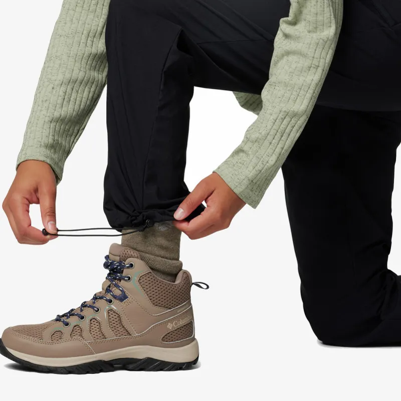 COLUMBIA Pantalone Leslie Falls™
