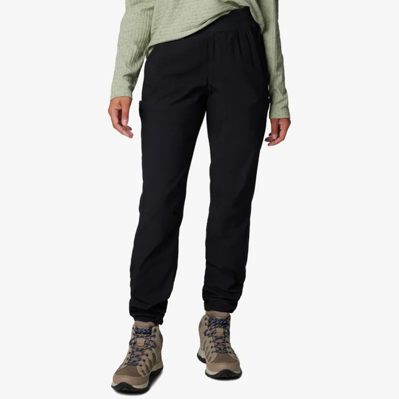 COLUMBIA Pantalone Leslie Falls™