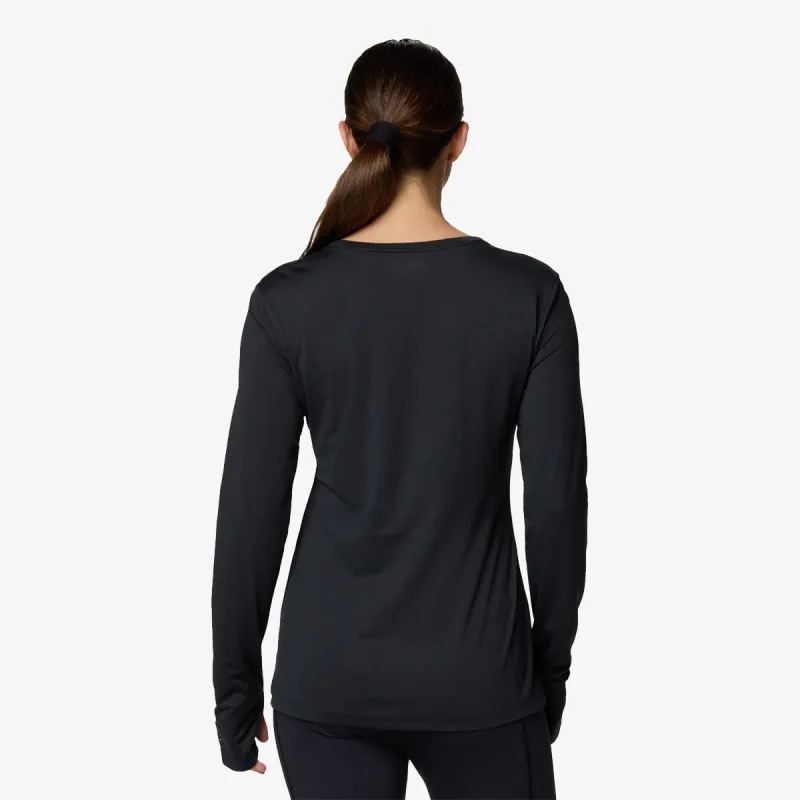 COLUMBIA Majica dugih rukava Sloan Ridge™ LS Shirt 