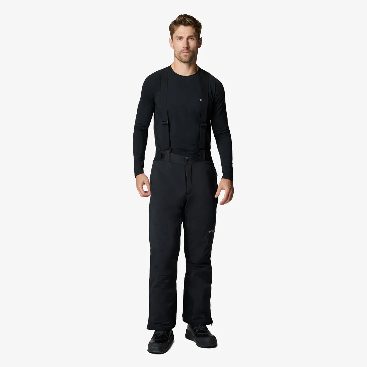 COLUMBIA Pantalone Cirque Bowl™ Pant 