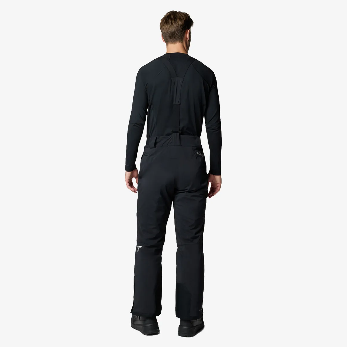 COLUMBIA Pantalone Cirque Bowl™ Pant 