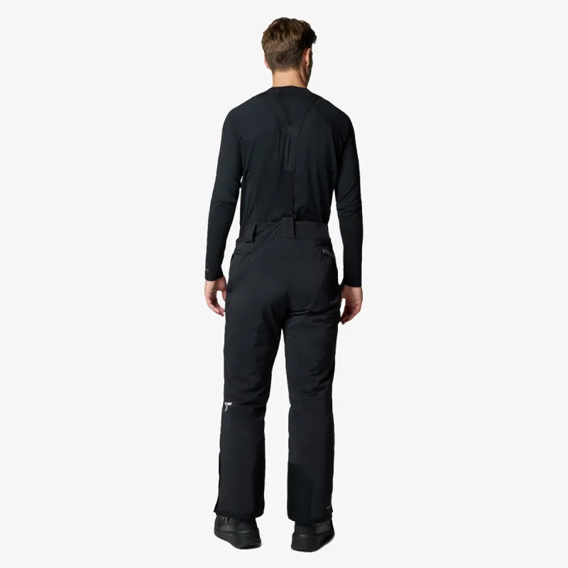 COLUMBIA Pantalone Cirque Bowl™ Pant 