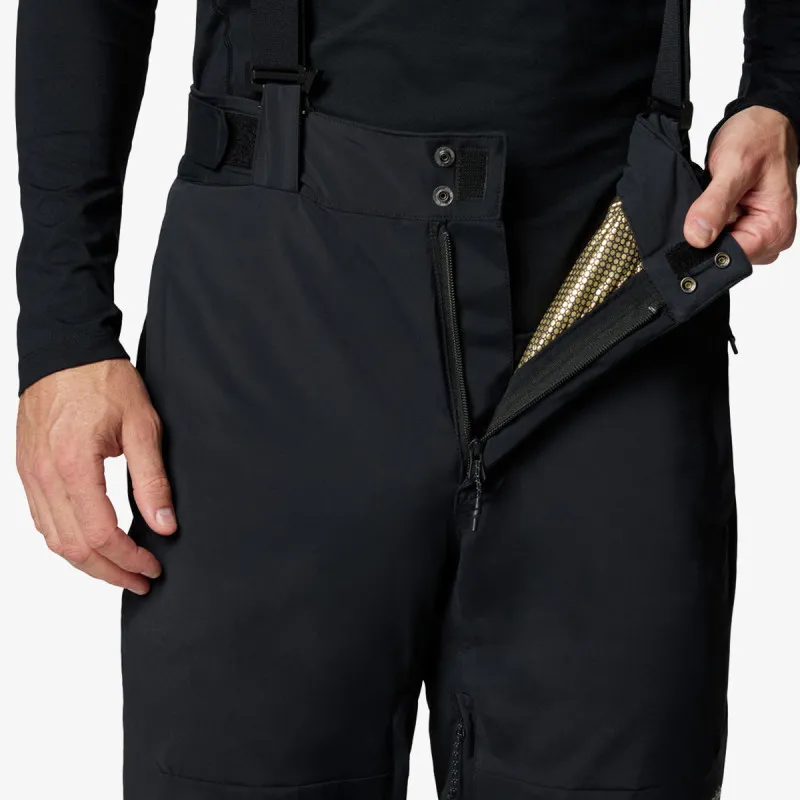 COLUMBIA Pantalone Cirque Bowl™ Pant 