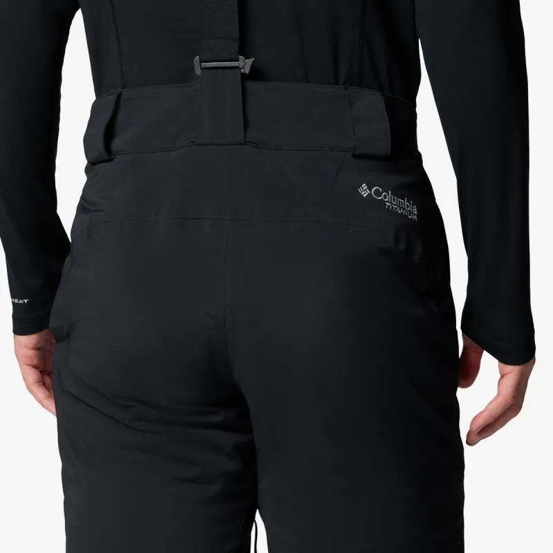 COLUMBIA Pantalone Cirque Bowl™ Pant 