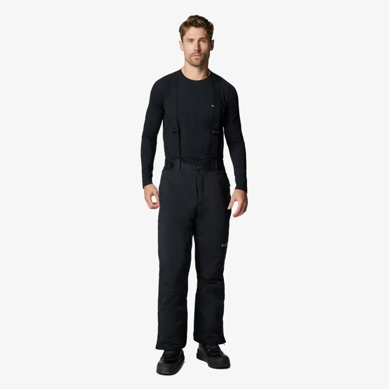 COLUMBIA Pantalone Cirque Bowl™ Pant 