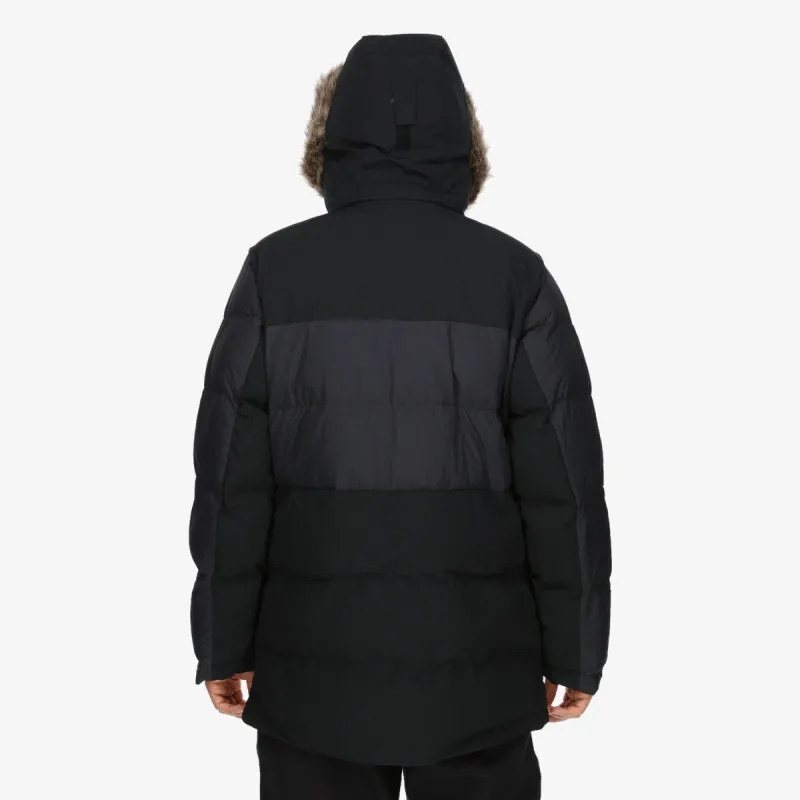 COLUMBIA Jakna Marquam Peak Fusion™ II 