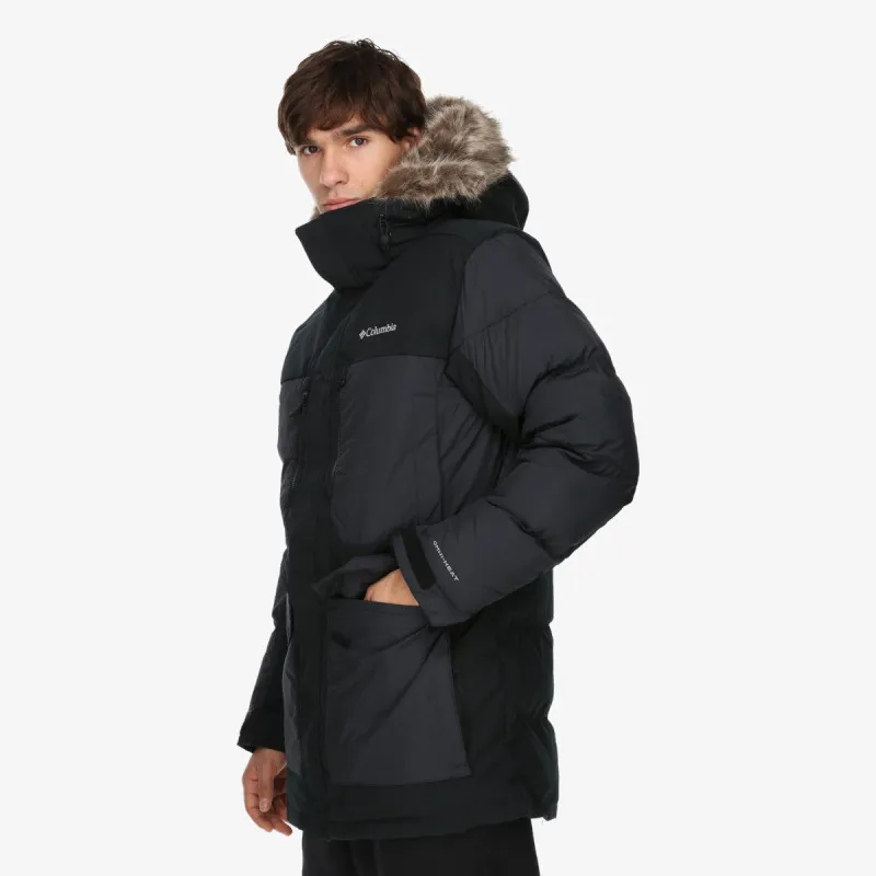 COLUMBIA Jakna Marquam Peak Fusion™ II 