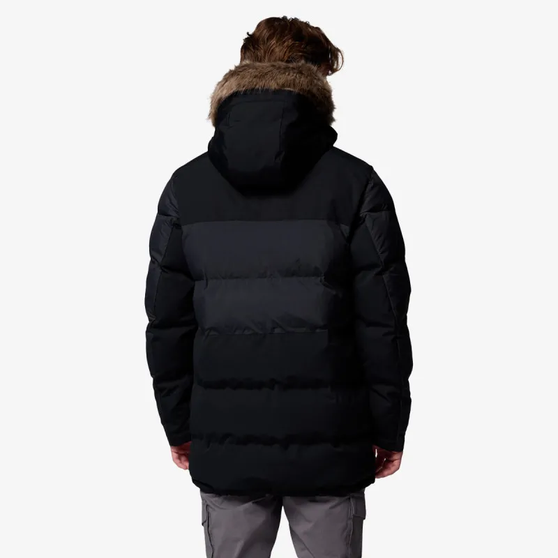 COLUMBIA Jakna Marquam Peak Fusion™ II Parka 