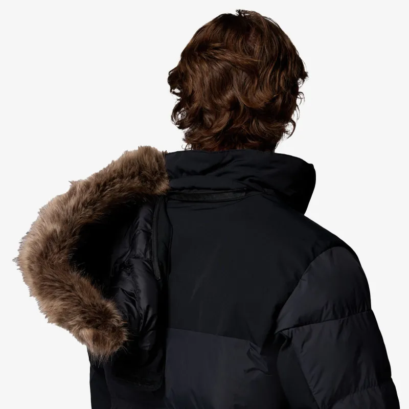 COLUMBIA Jakna Marquam Peak Fusion™ II Parka 