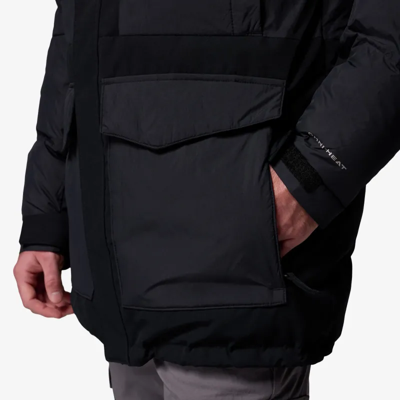 COLUMBIA Jakna Marquam Peak Fusion™ II Parka 
