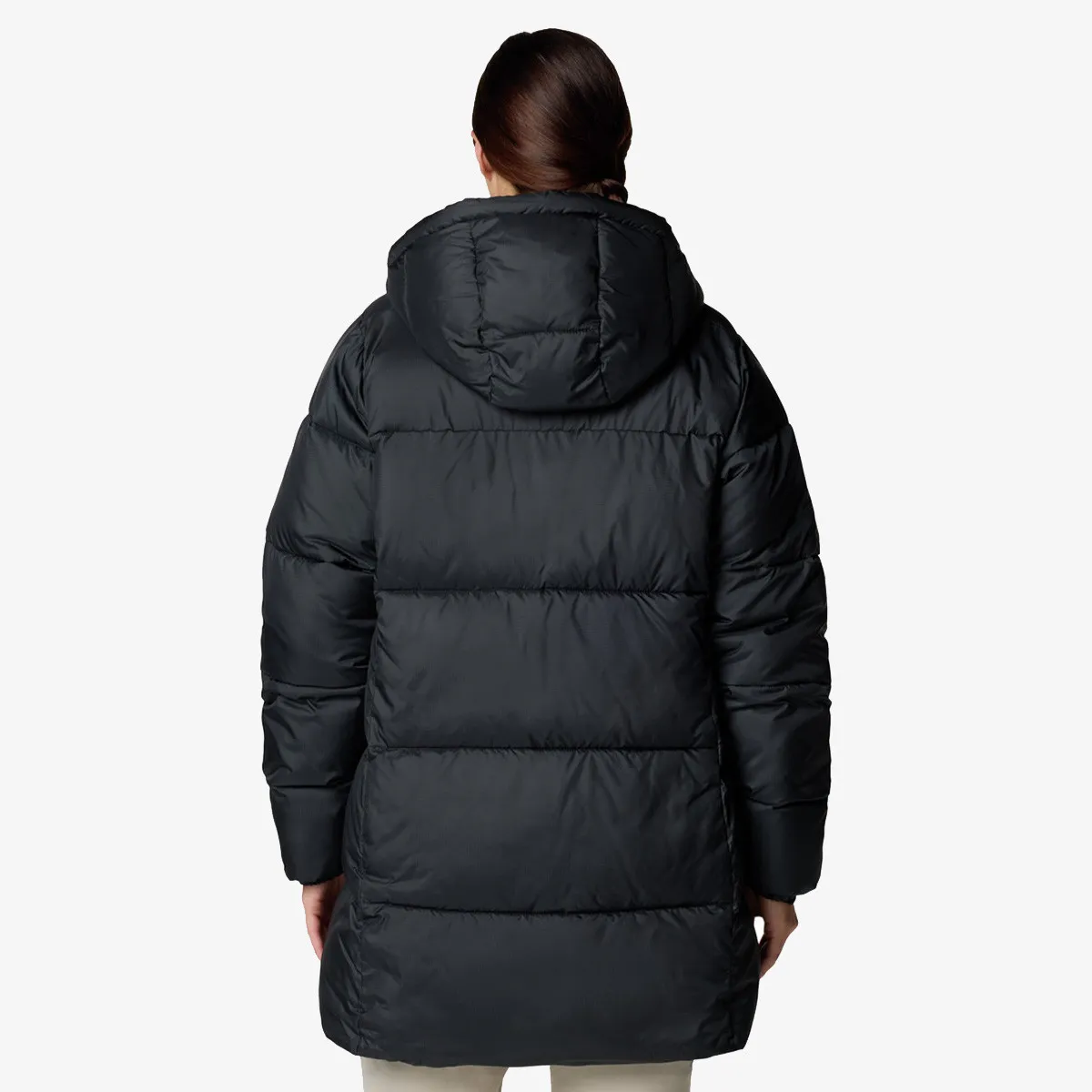 COLUMBIA Jakna Puffect™ II Mid Hooded Jacket