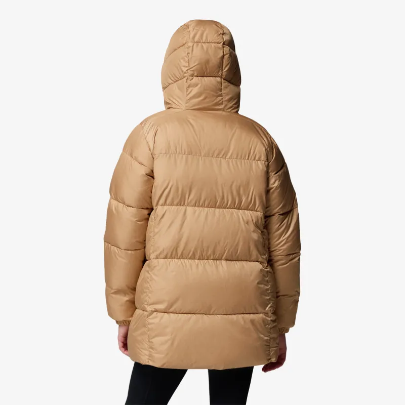 COLUMBIA Jakna Puffect™ II Mid Hooded Jacket
